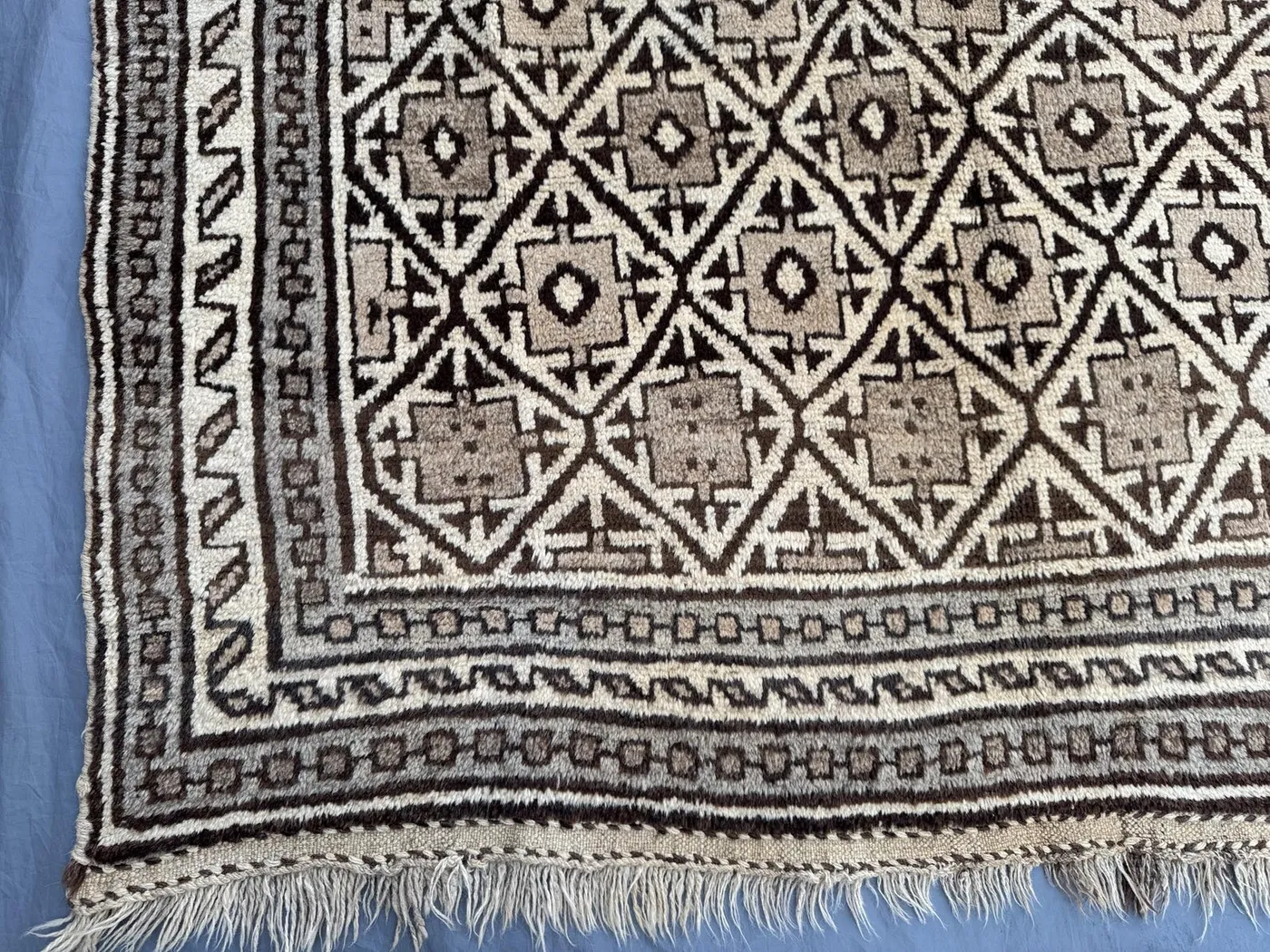 View 7
