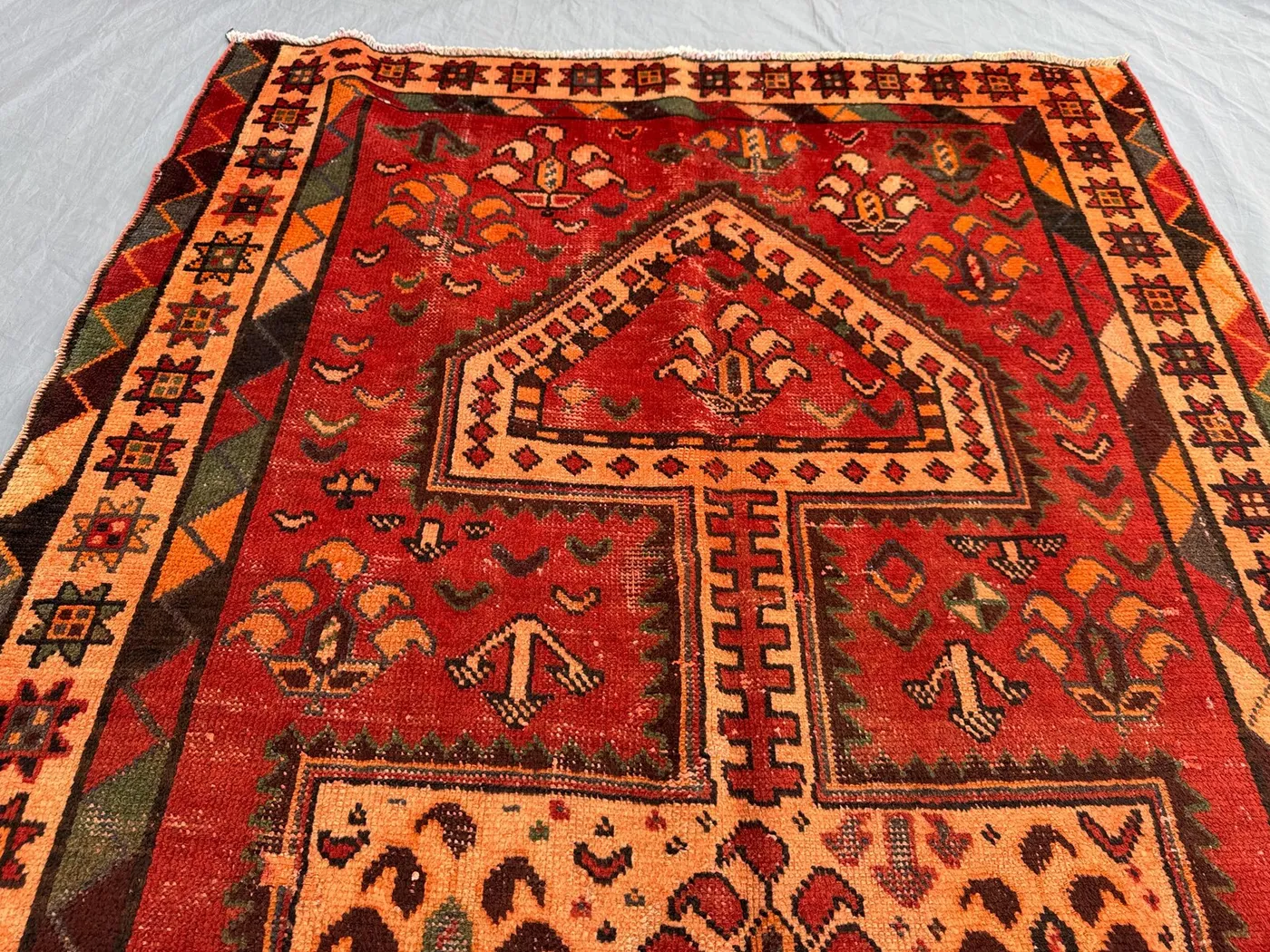 View 4