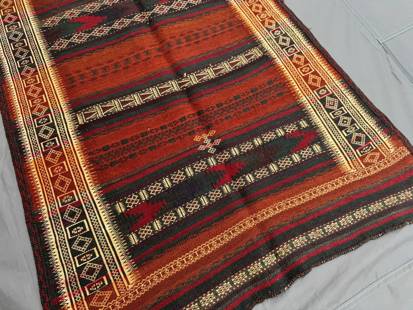 View 9