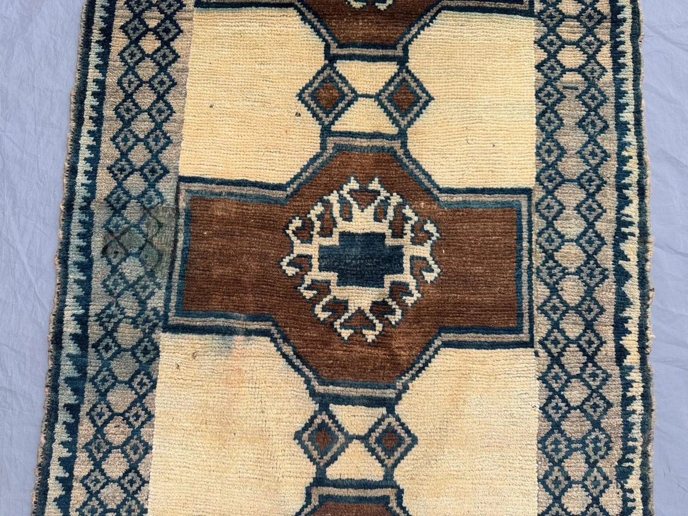 View 3