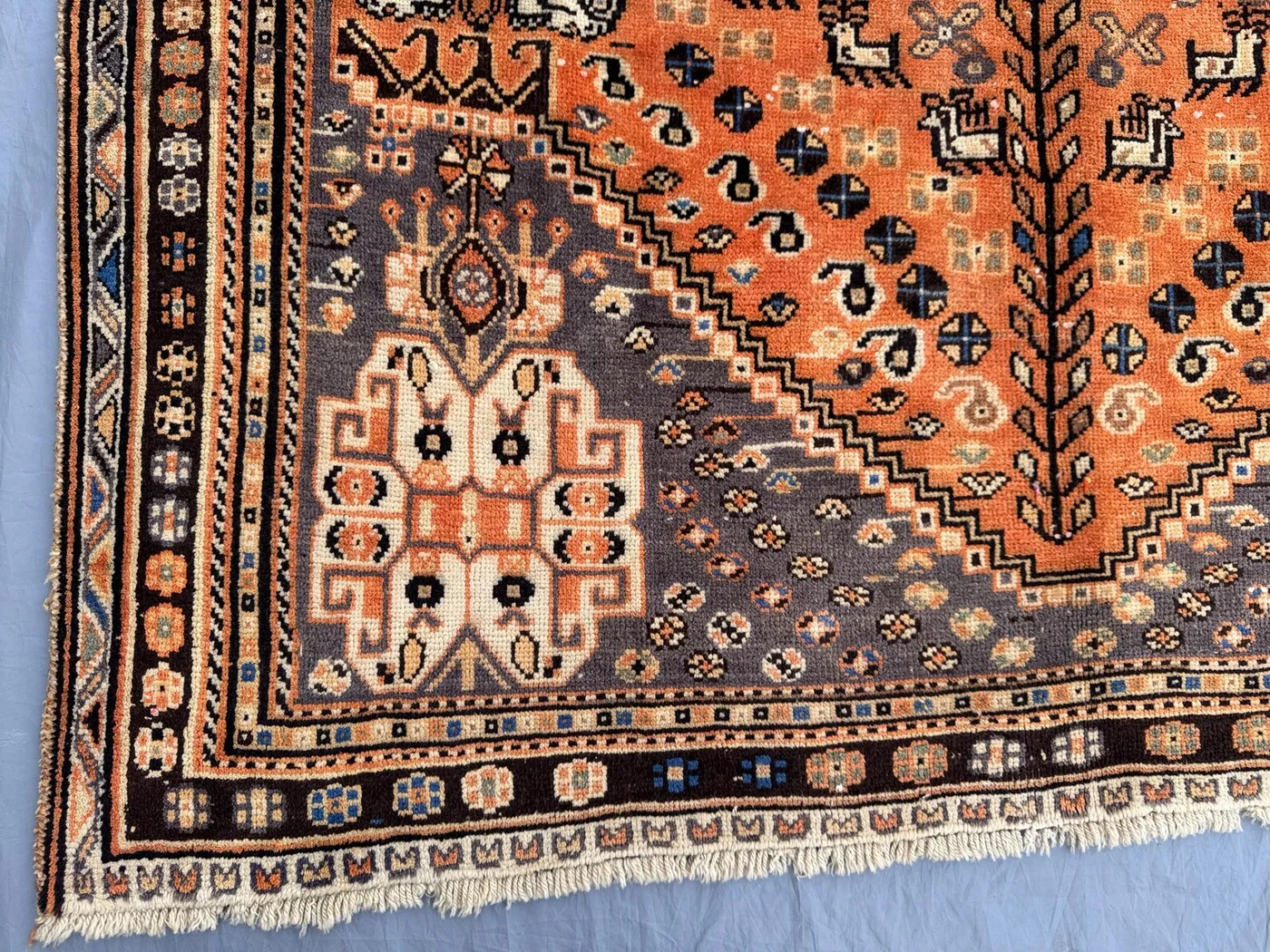 View 9