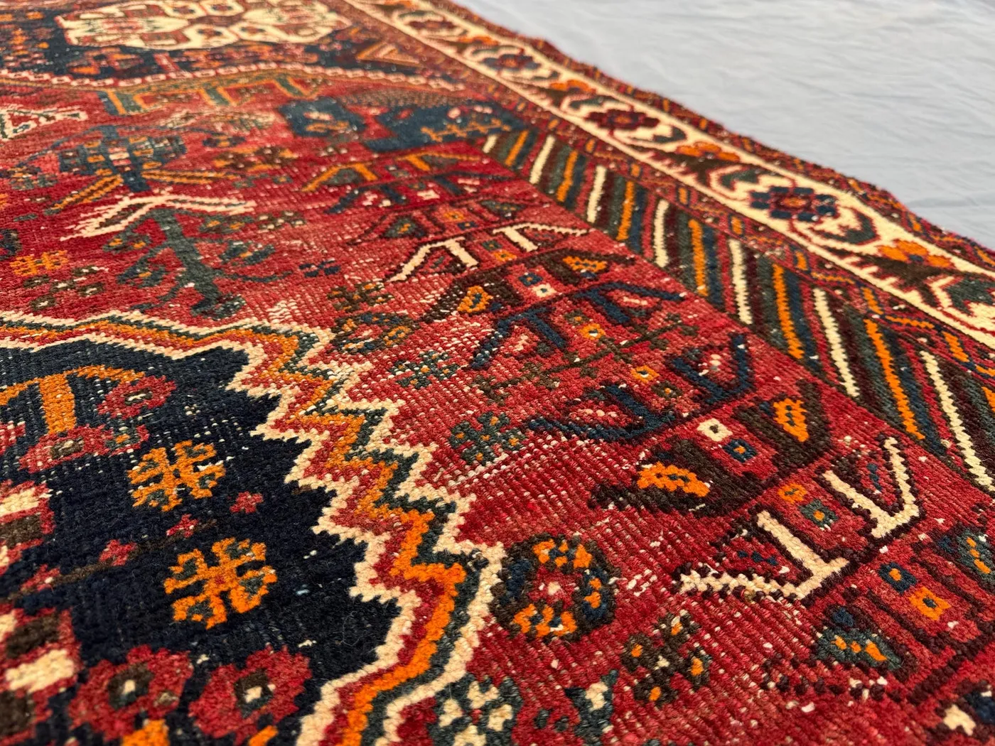 View 9