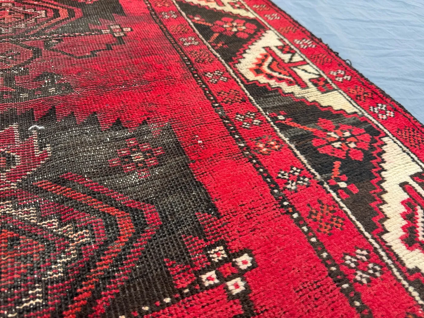 View 9