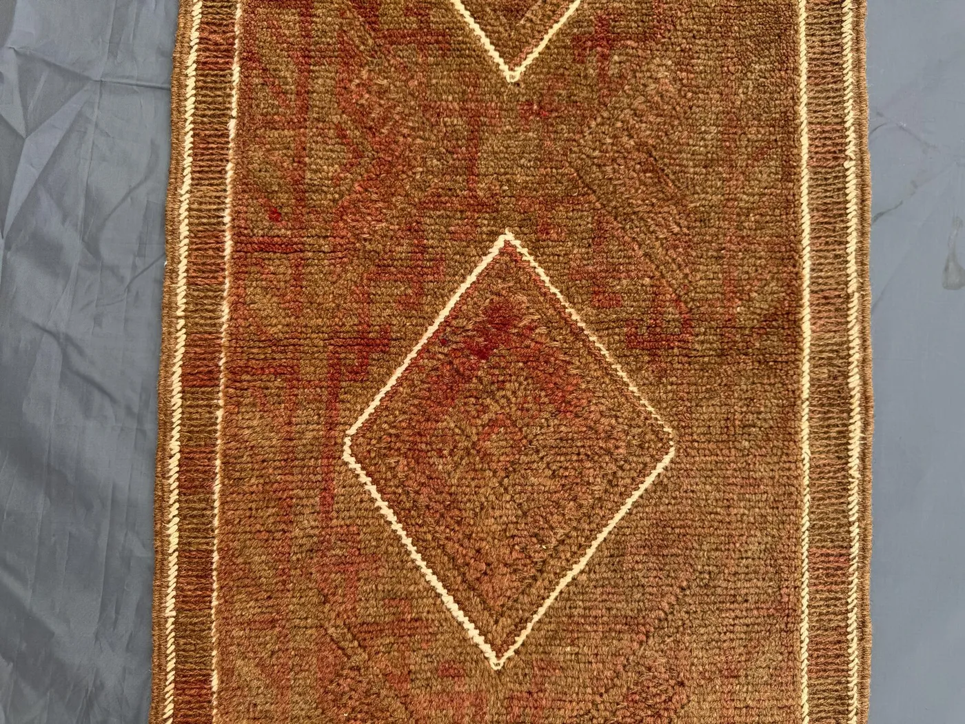 View 3