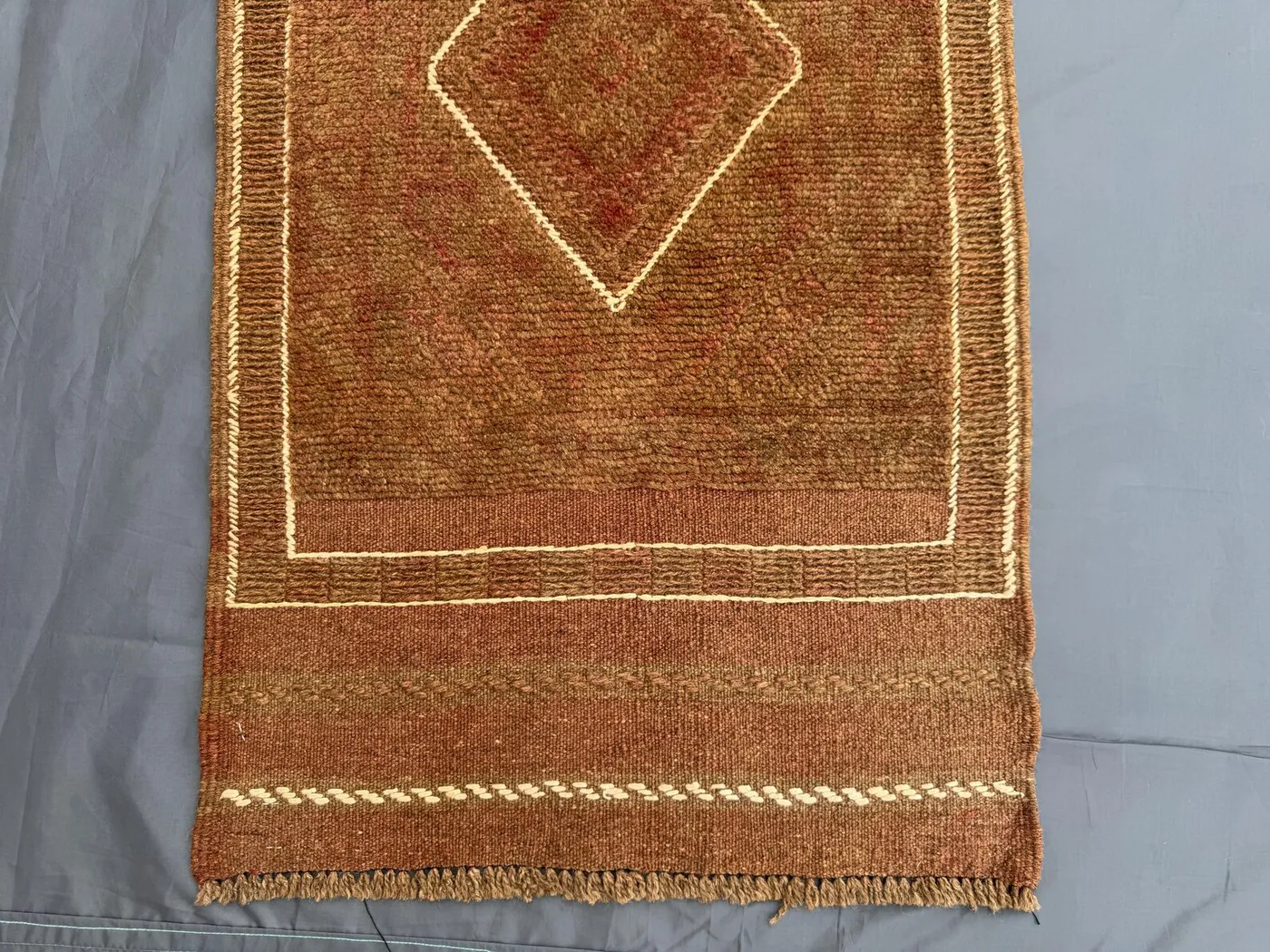 View 9