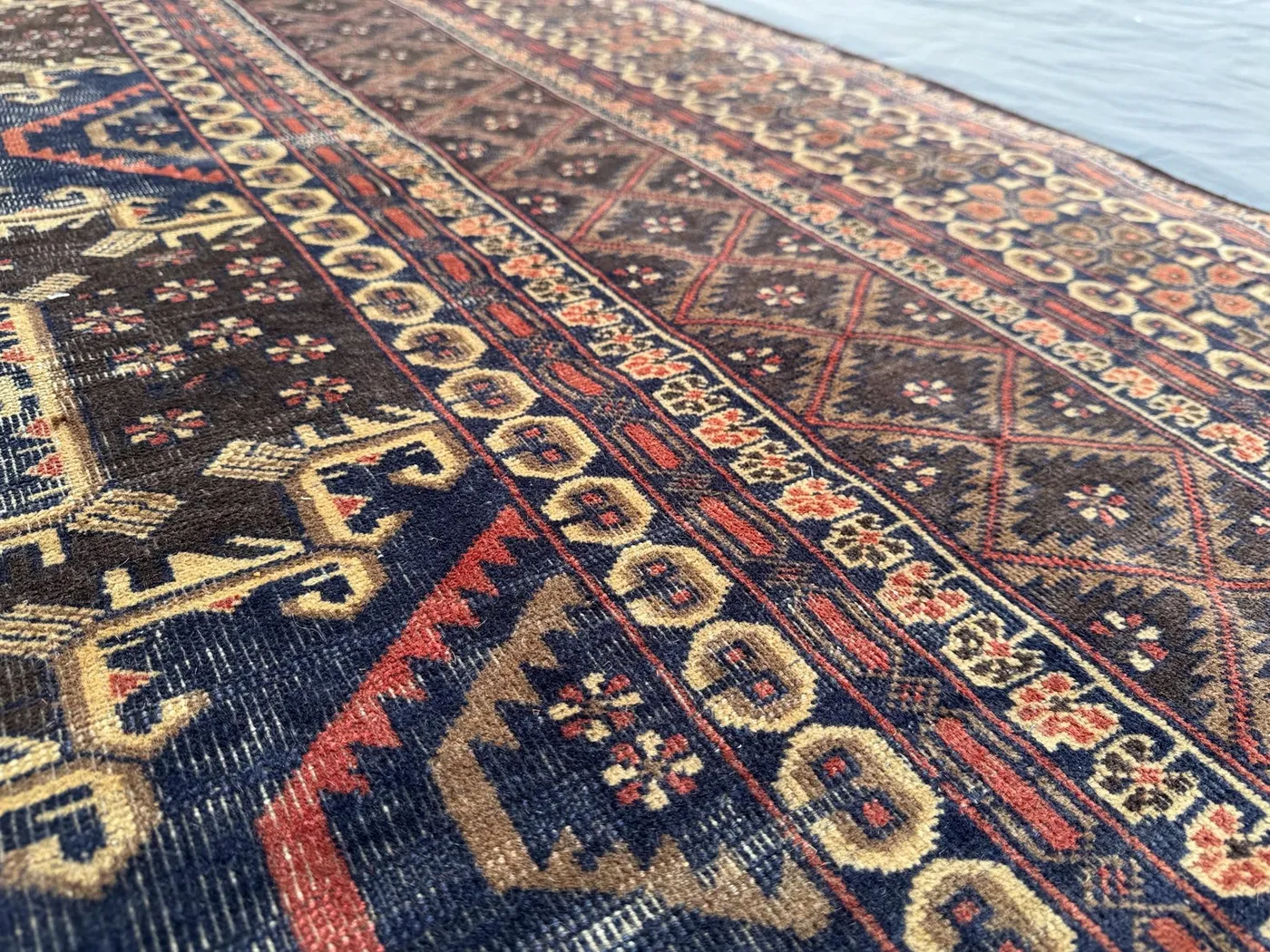 View 9