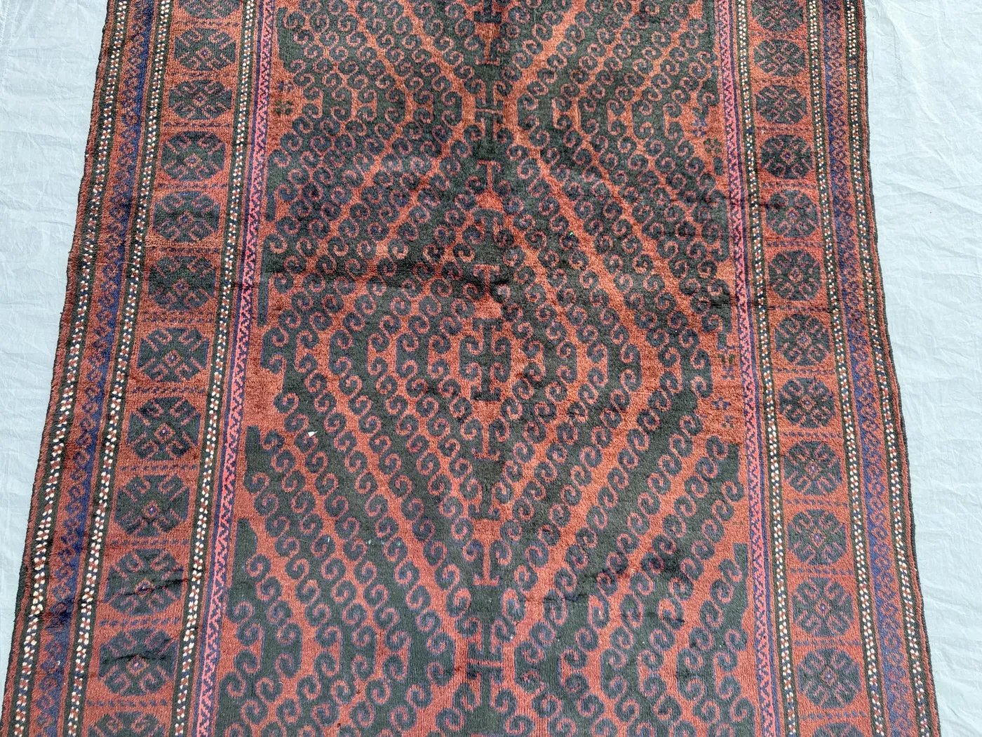 View 3