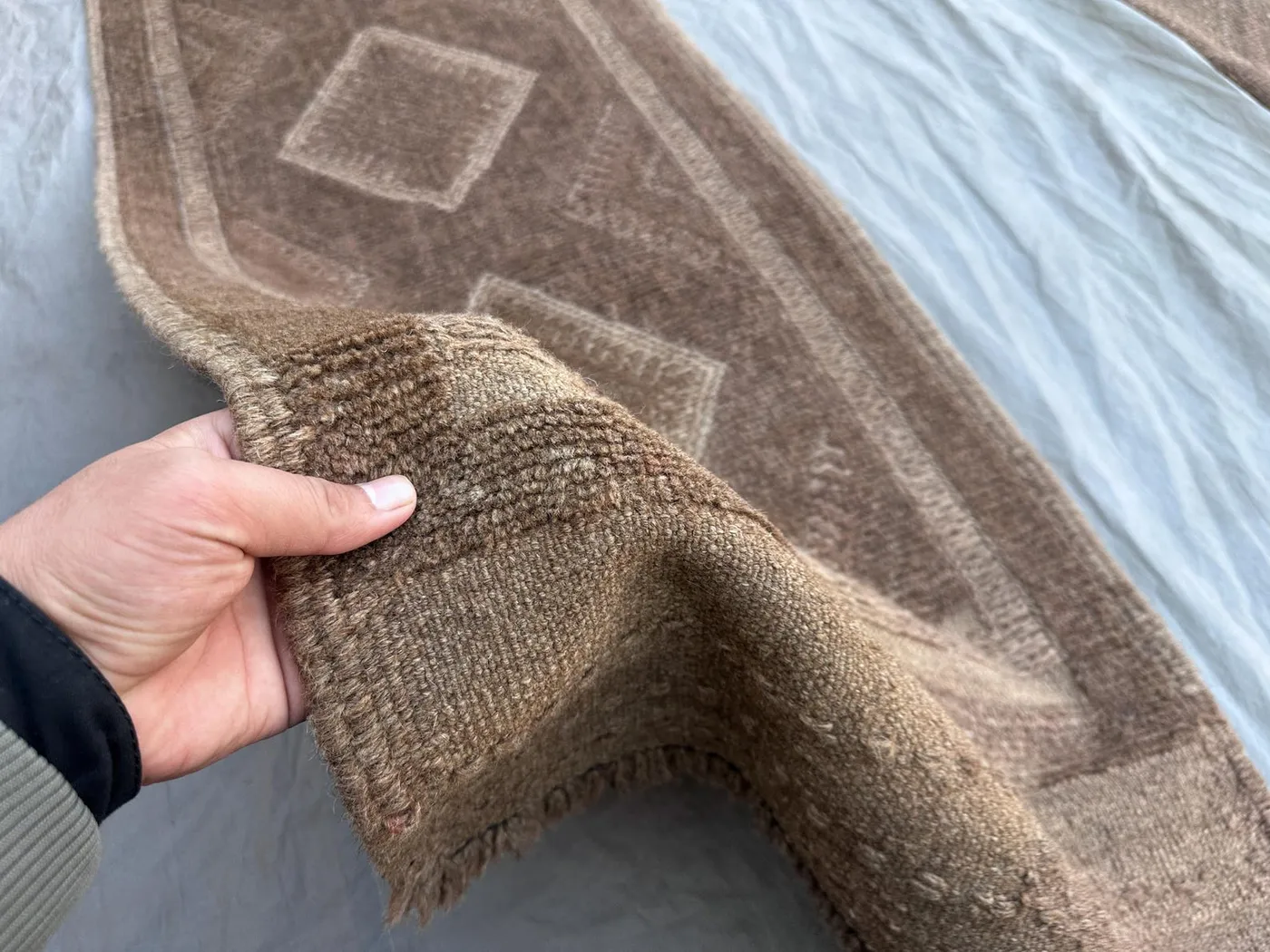 View 9