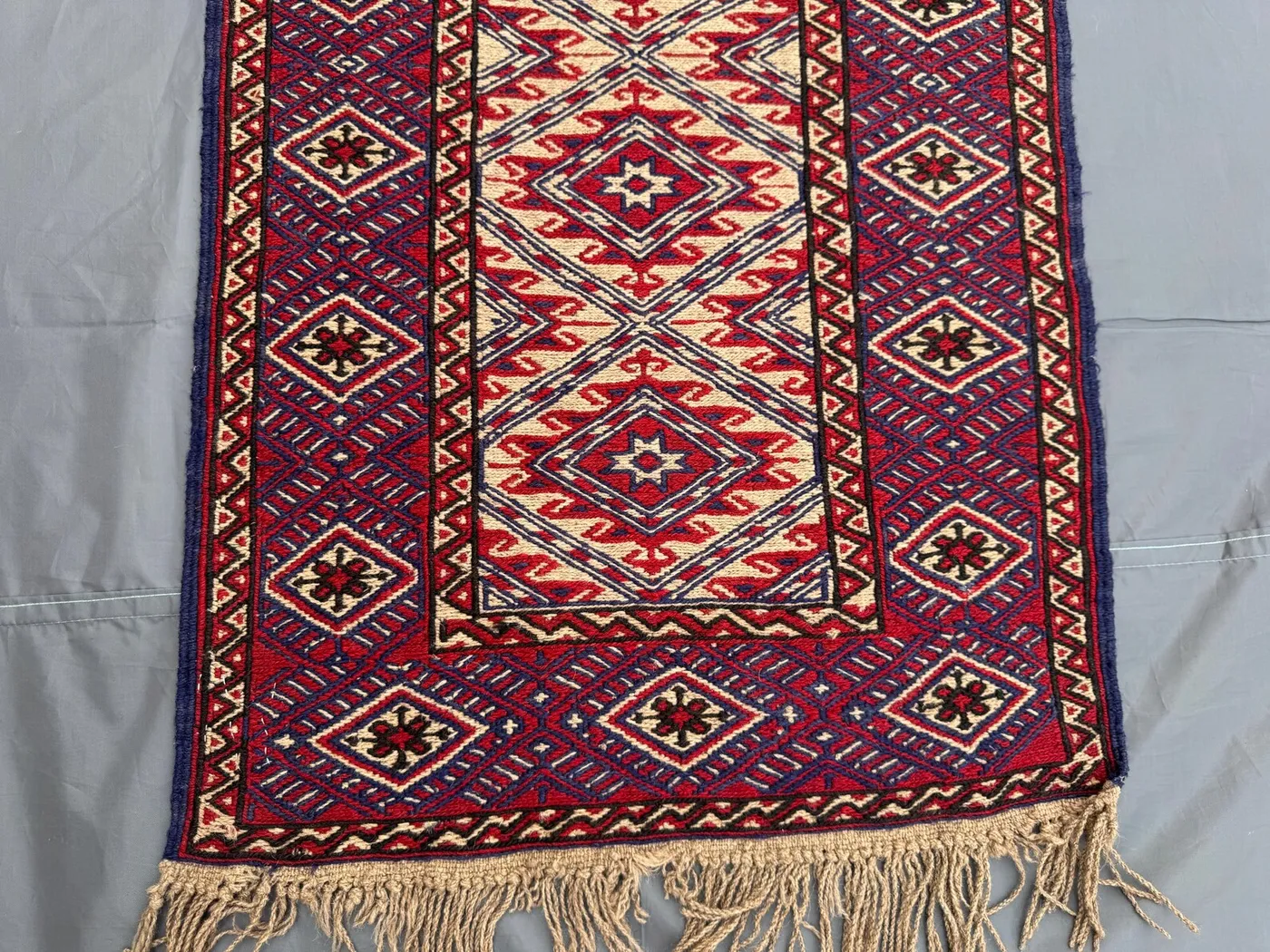 View 9