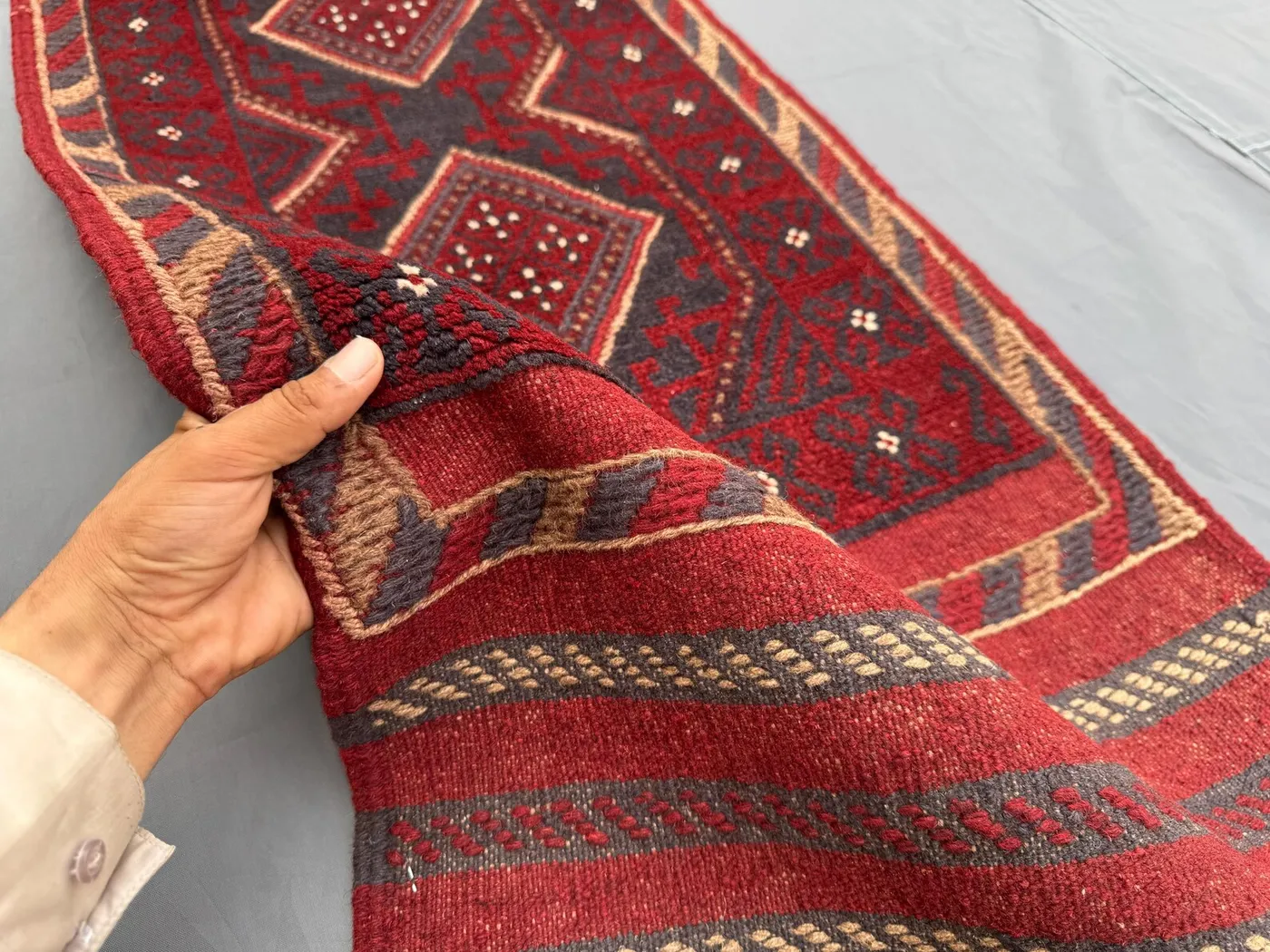 View 10