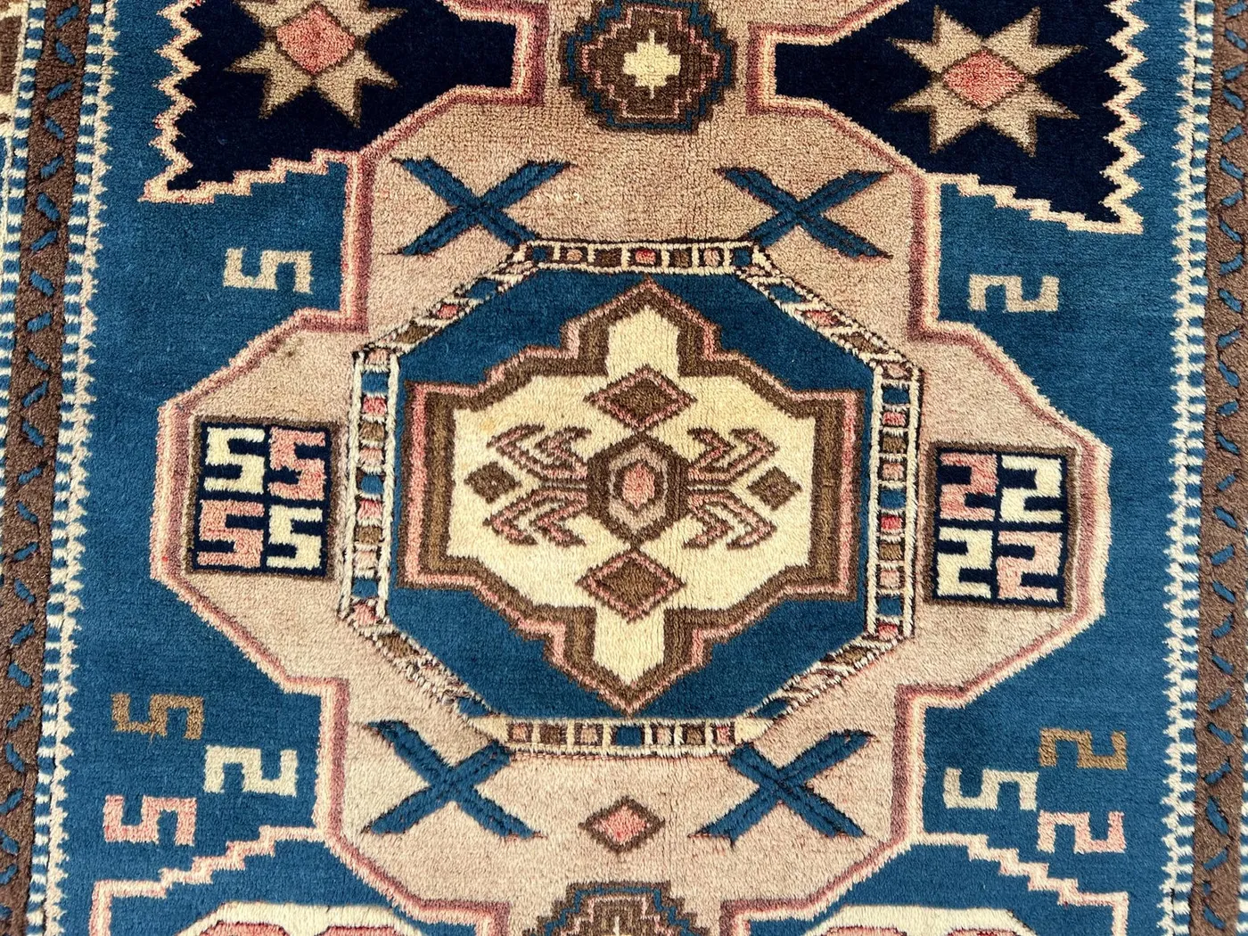 View 9
