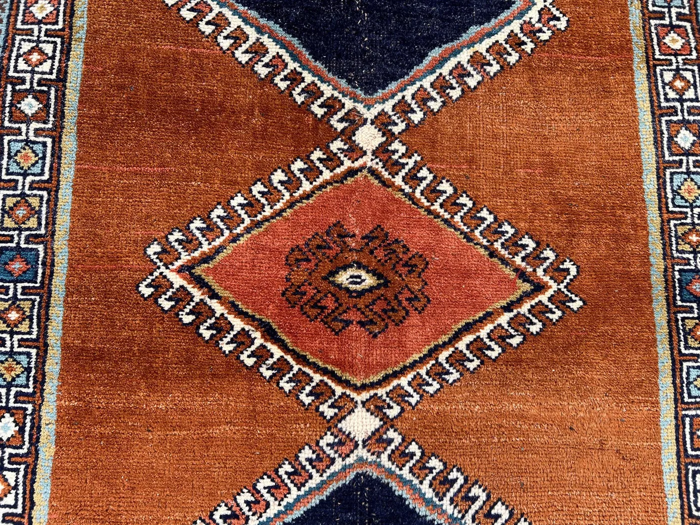 View 9