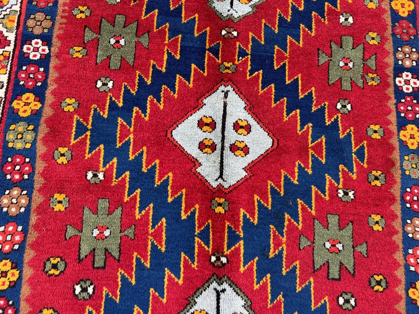 View 9