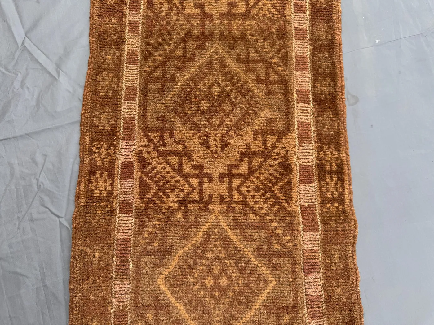 View 3
