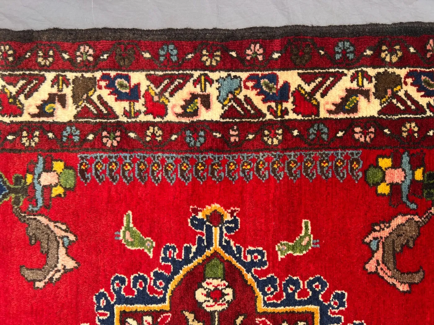 View 9