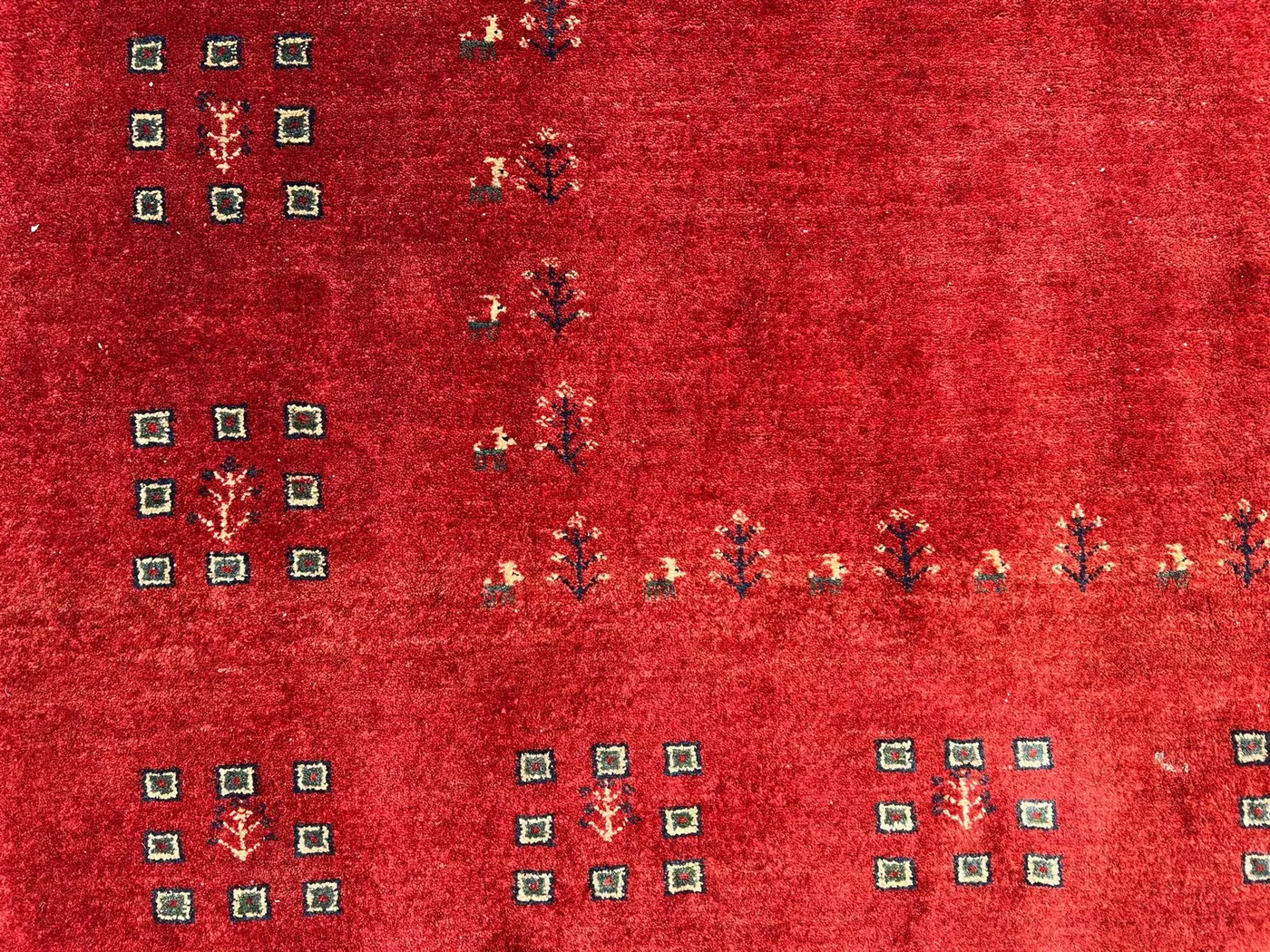 View 6