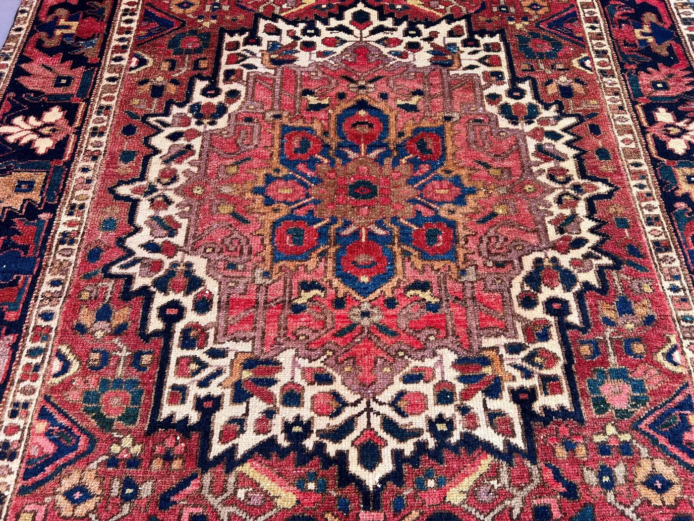 View 7