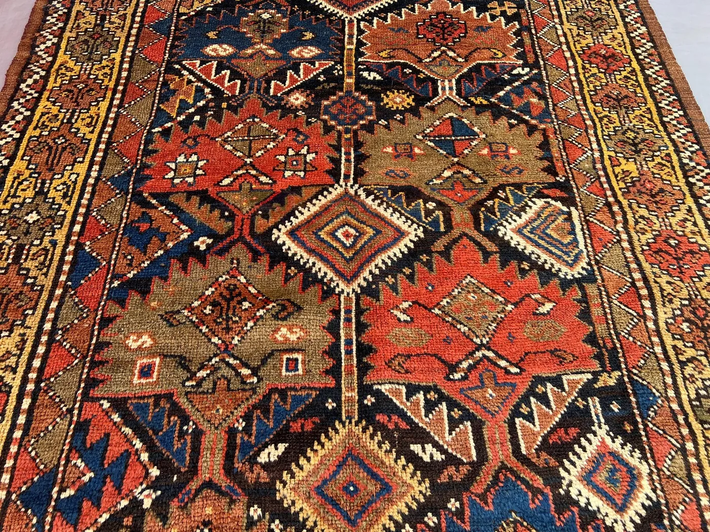 View 8