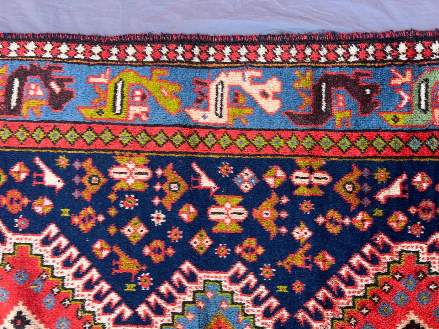 View 9