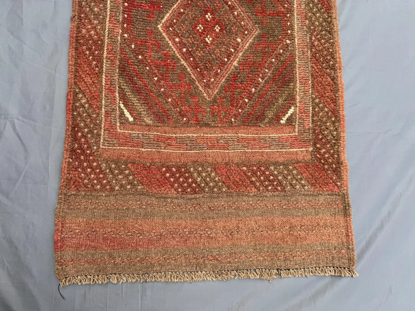 View 9