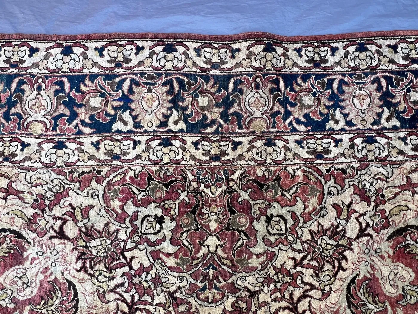 View 9