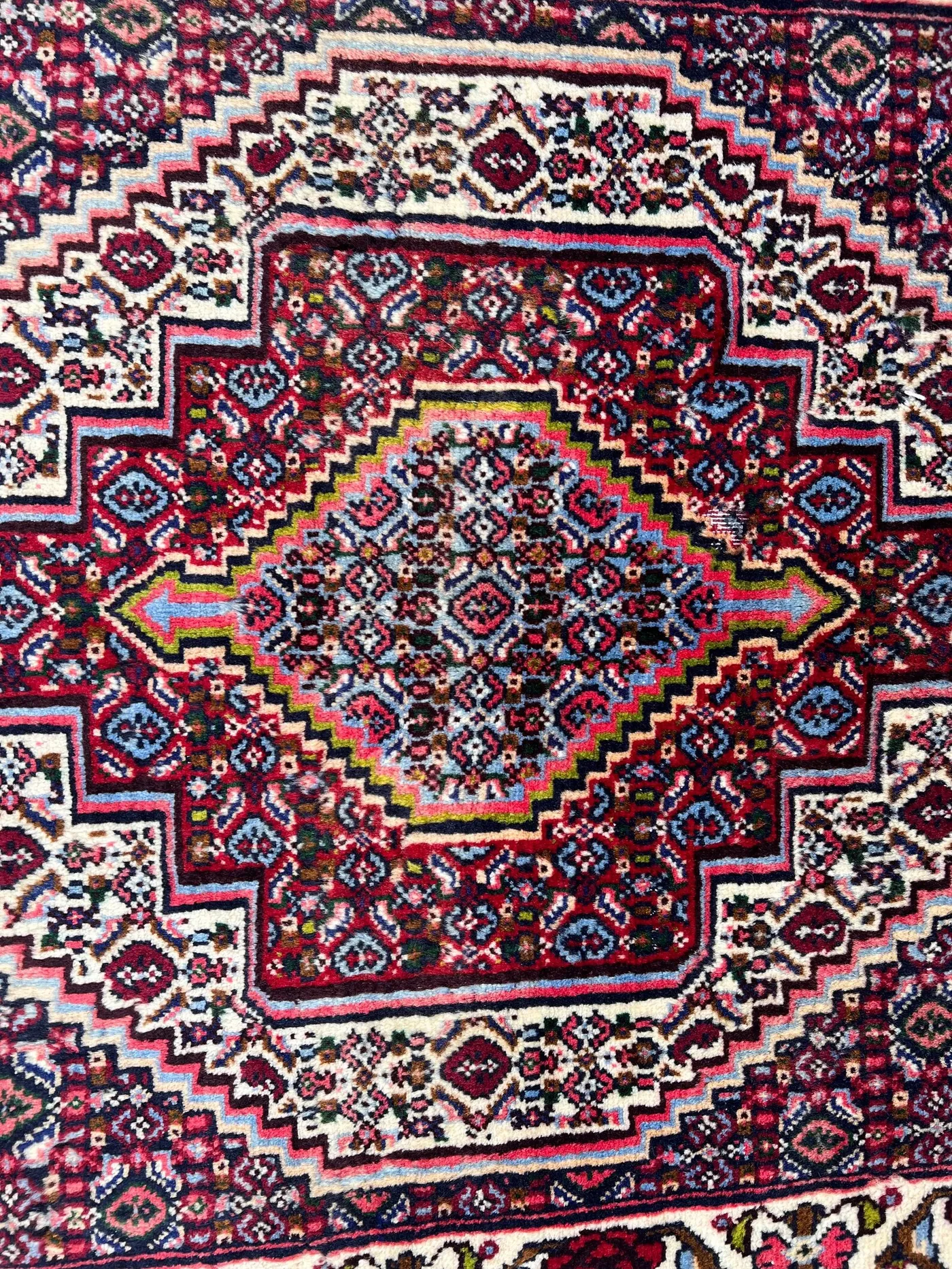 View 7