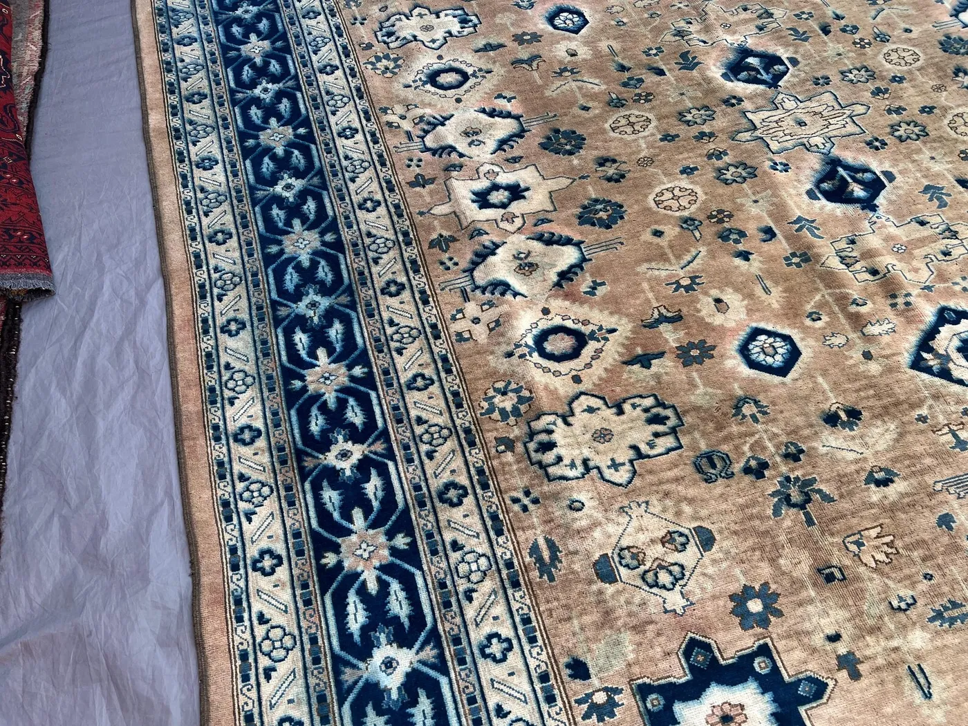 View 9