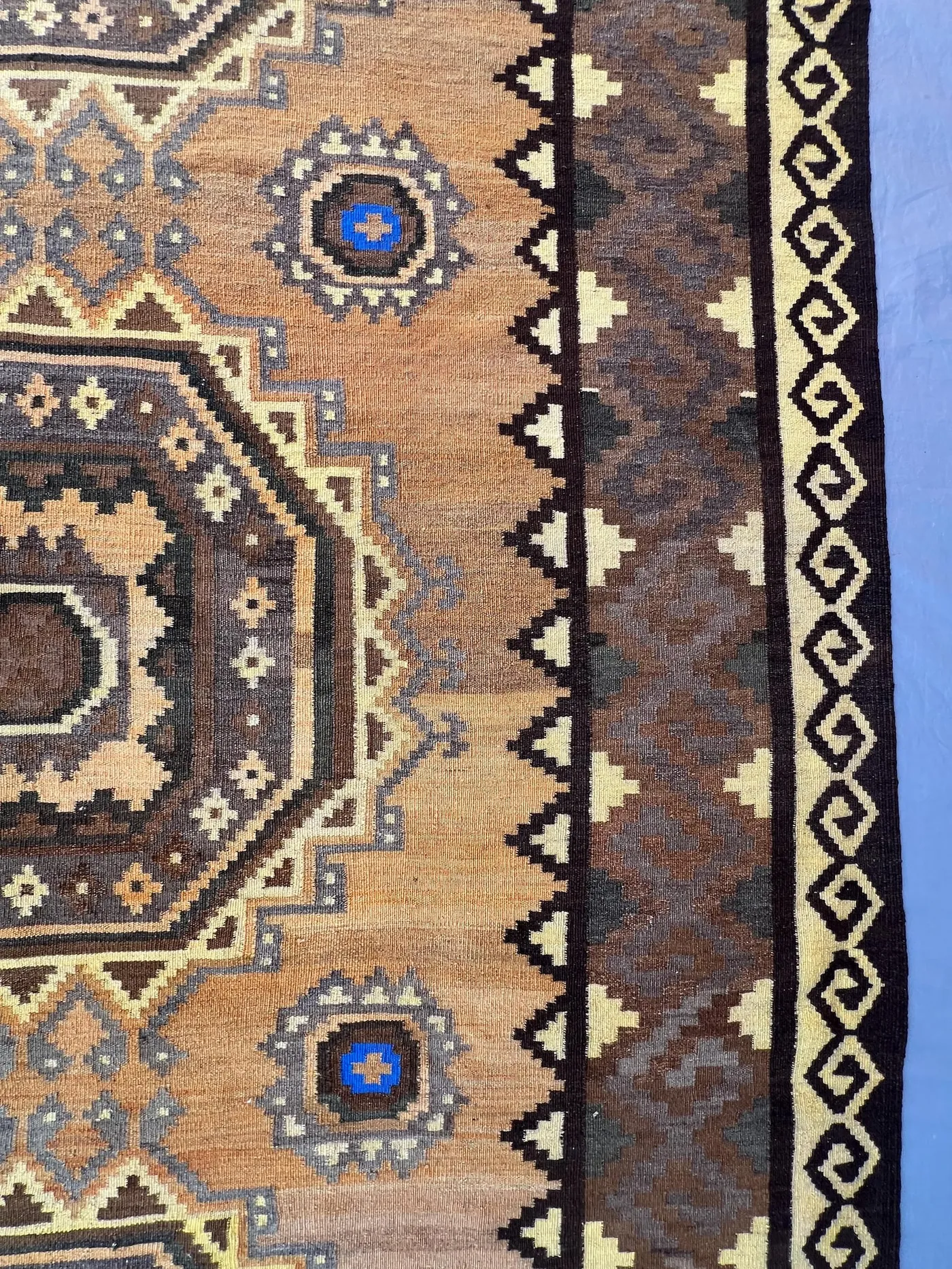 View 9