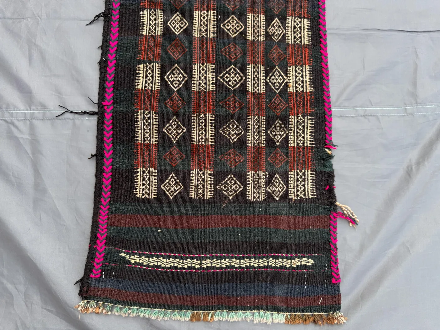 View 9