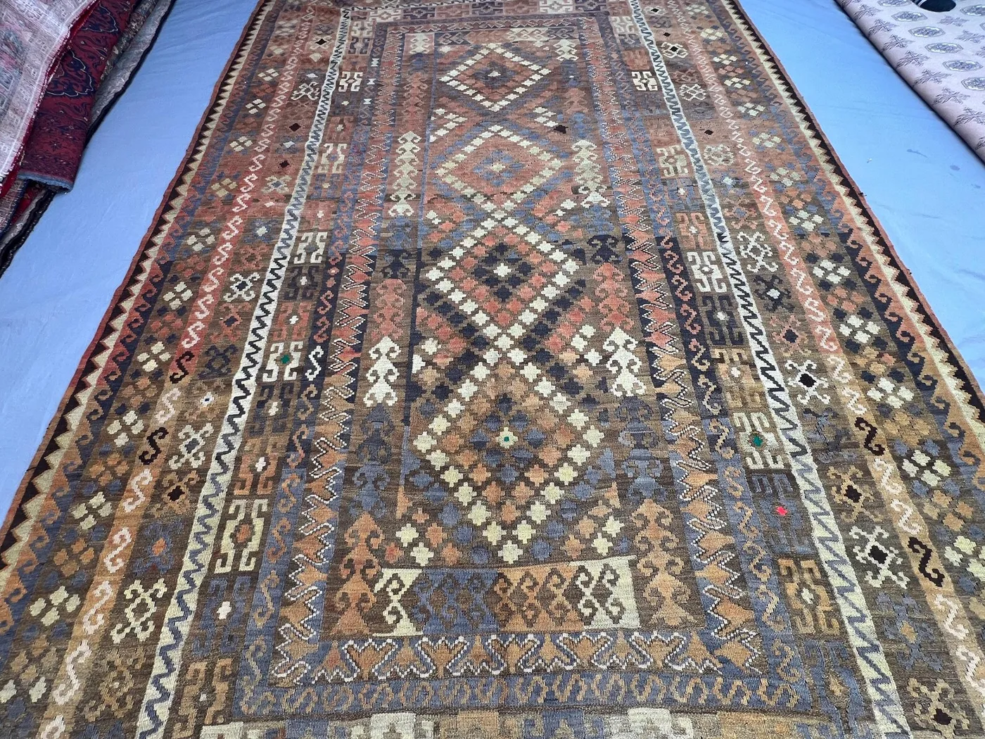 View 2