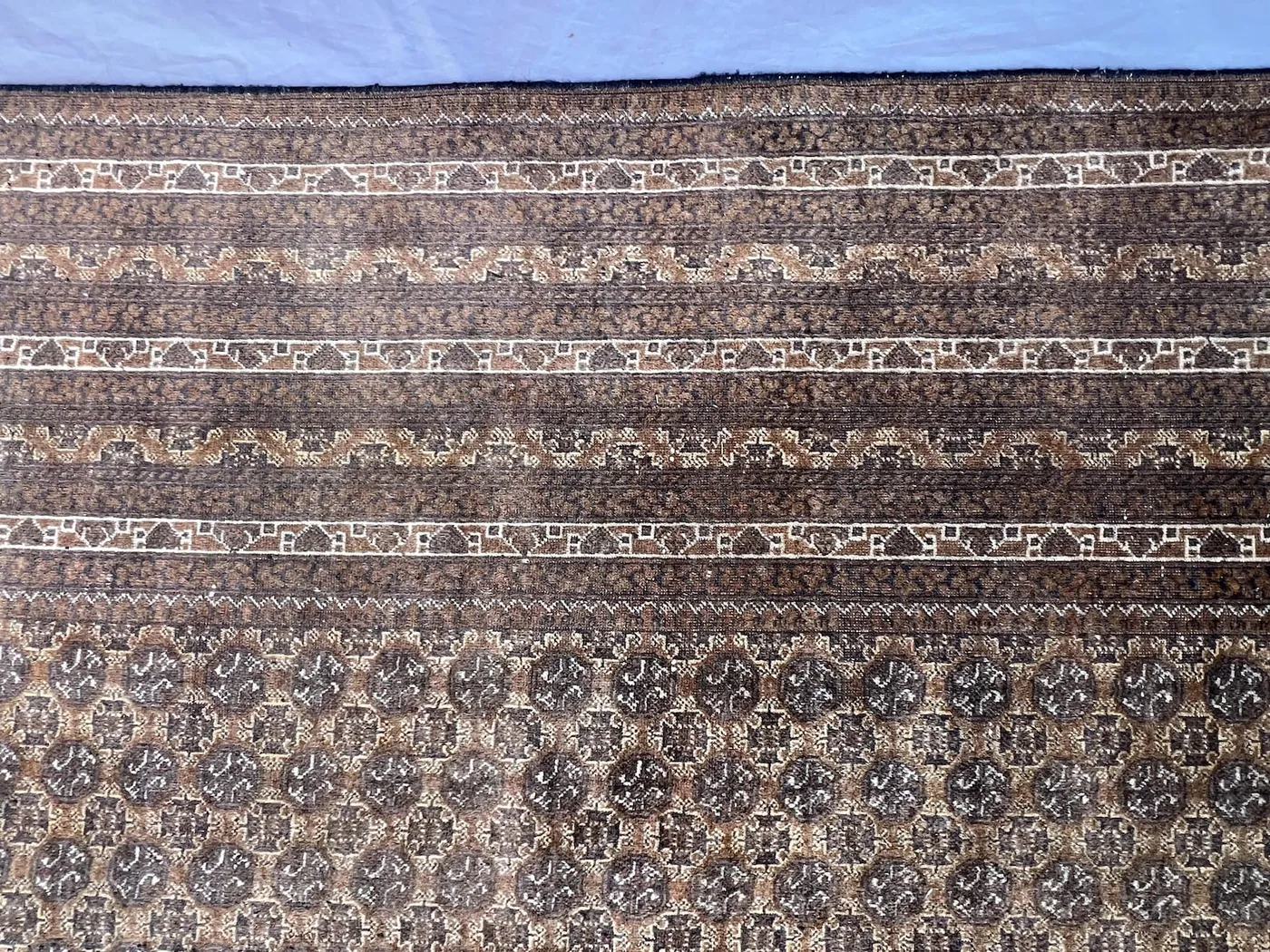 View 9
