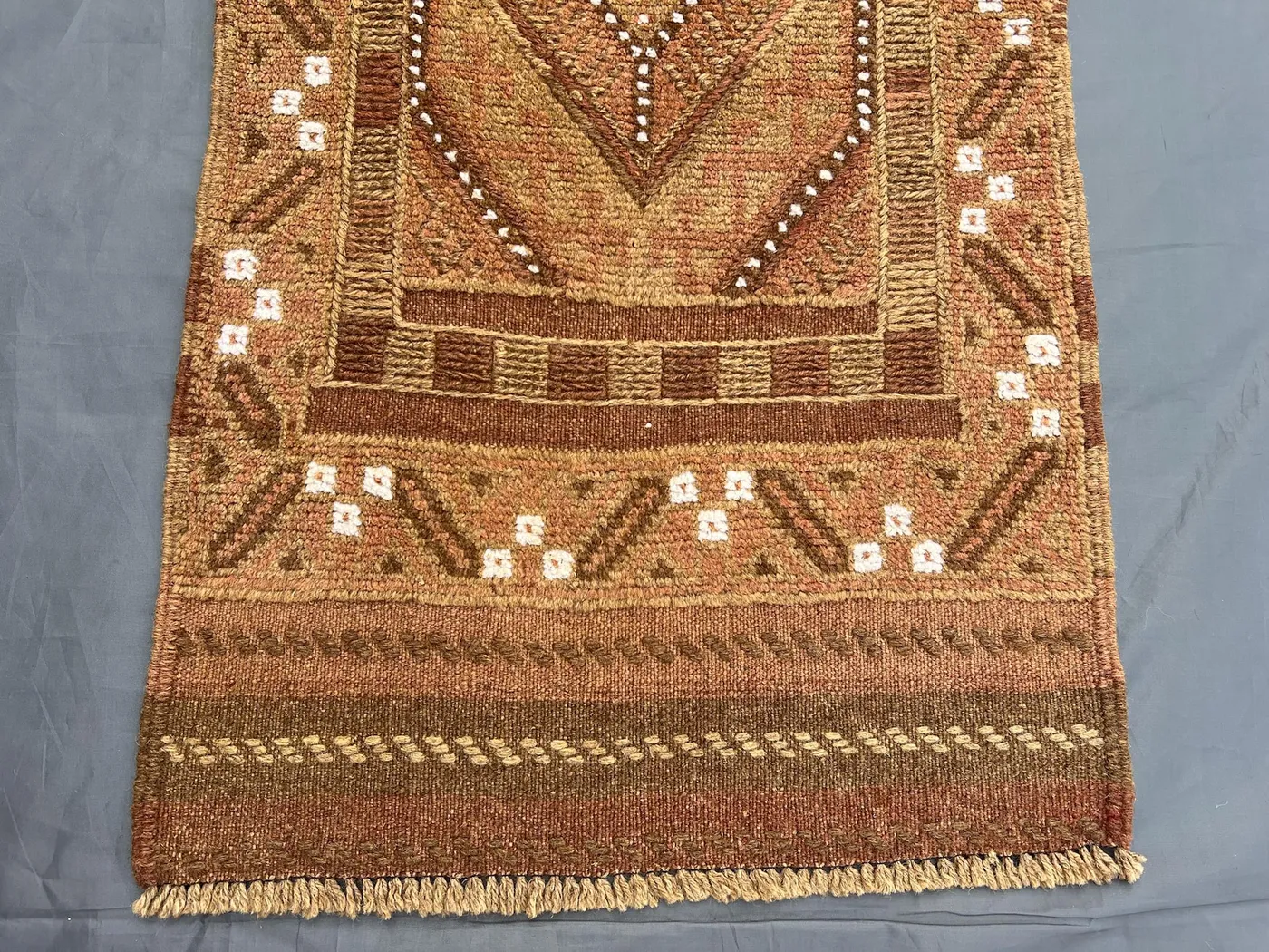 View 9