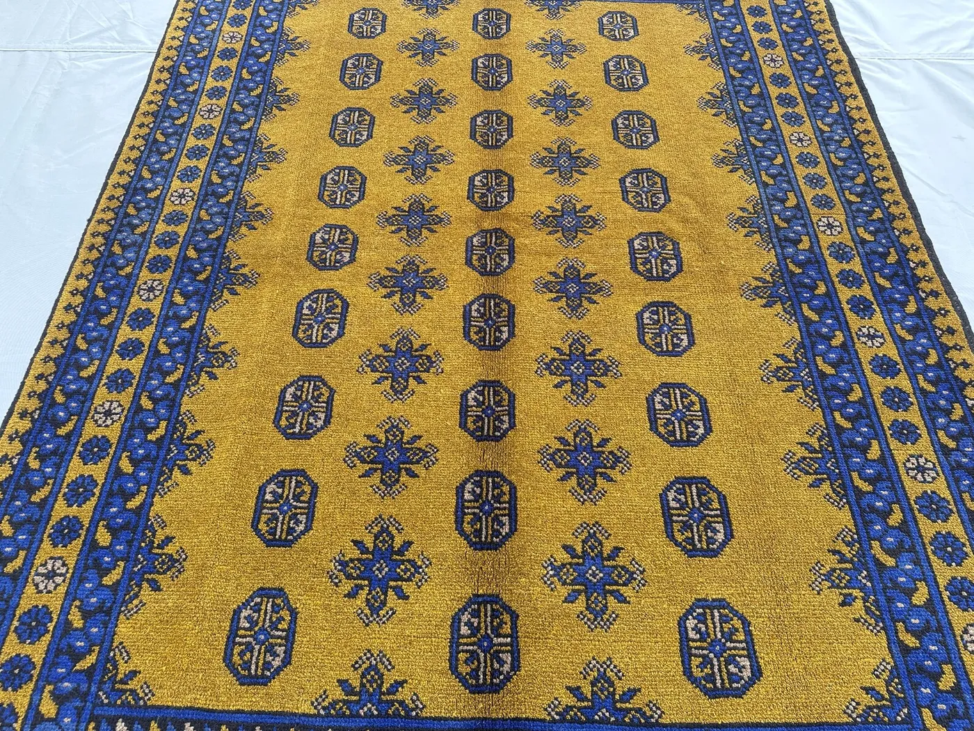 View 3
