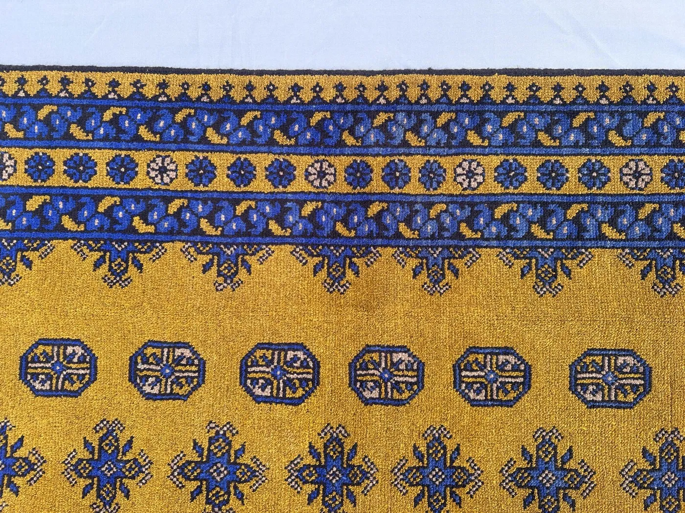 View 9