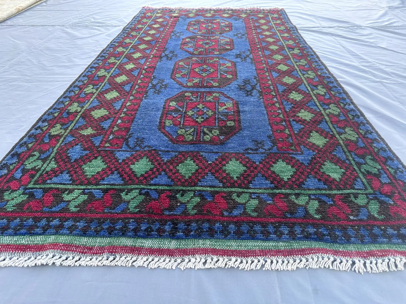 View 4