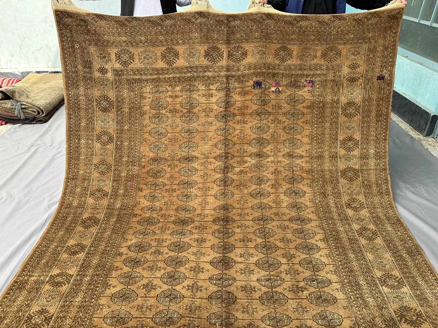 View 9