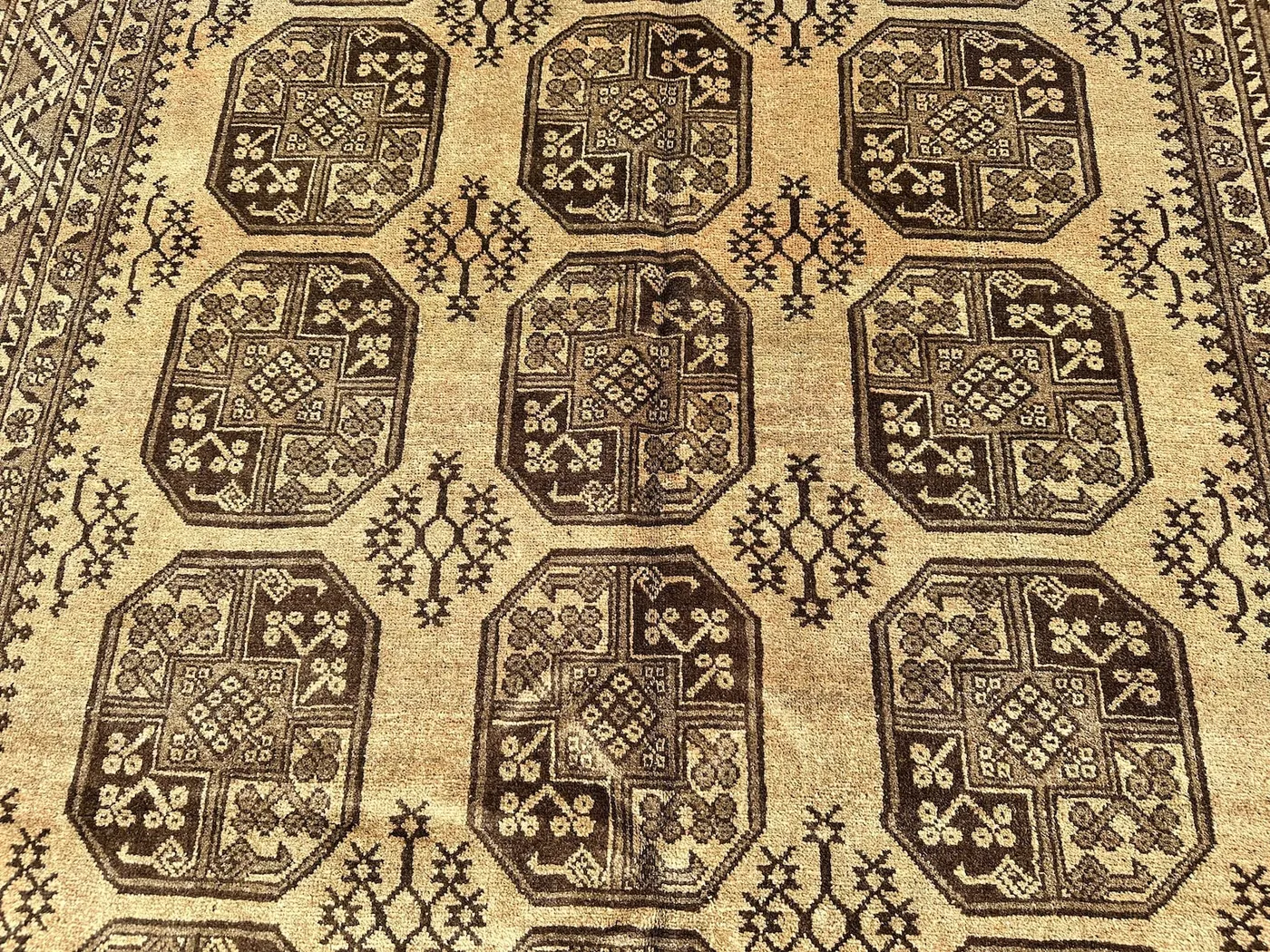 View 9