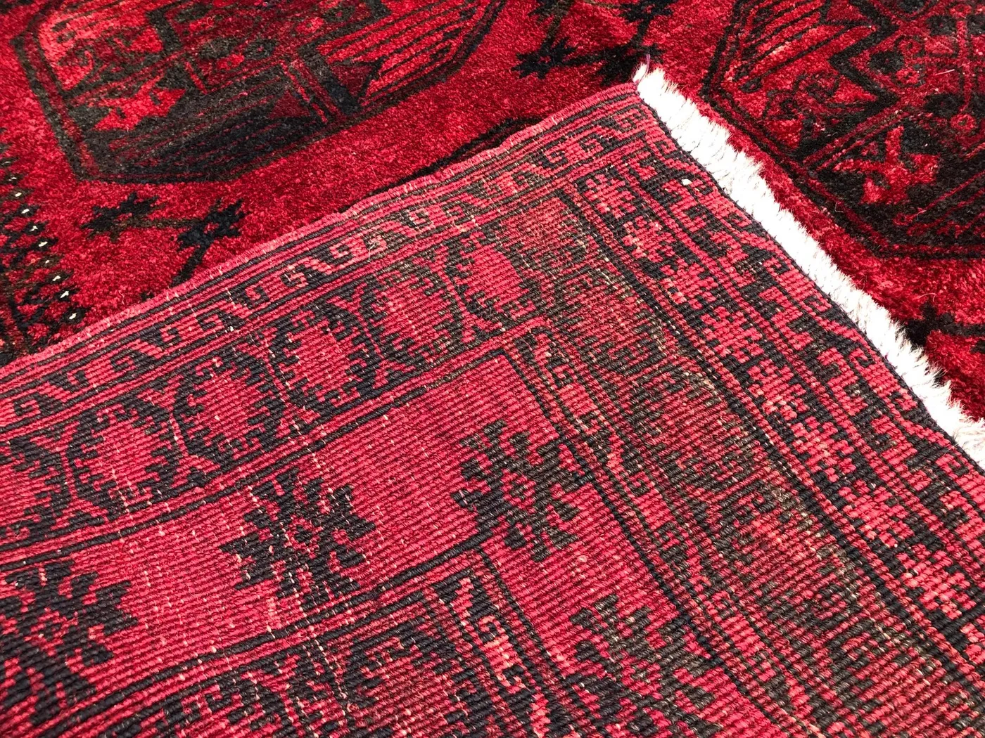 View 9