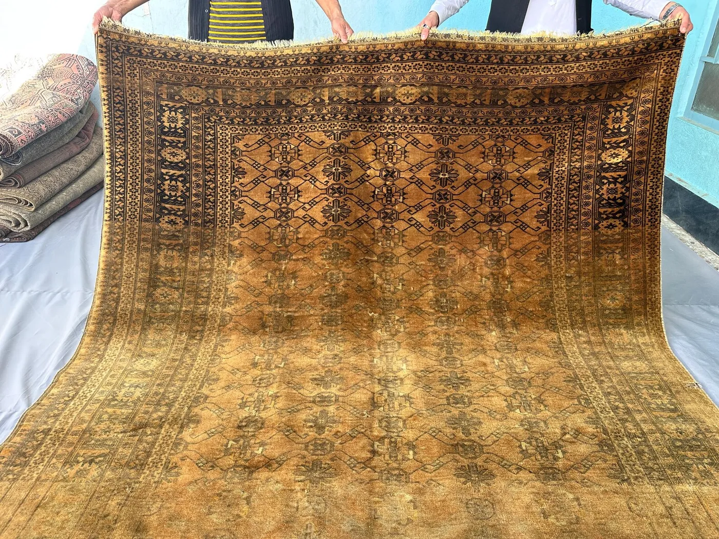 View 4