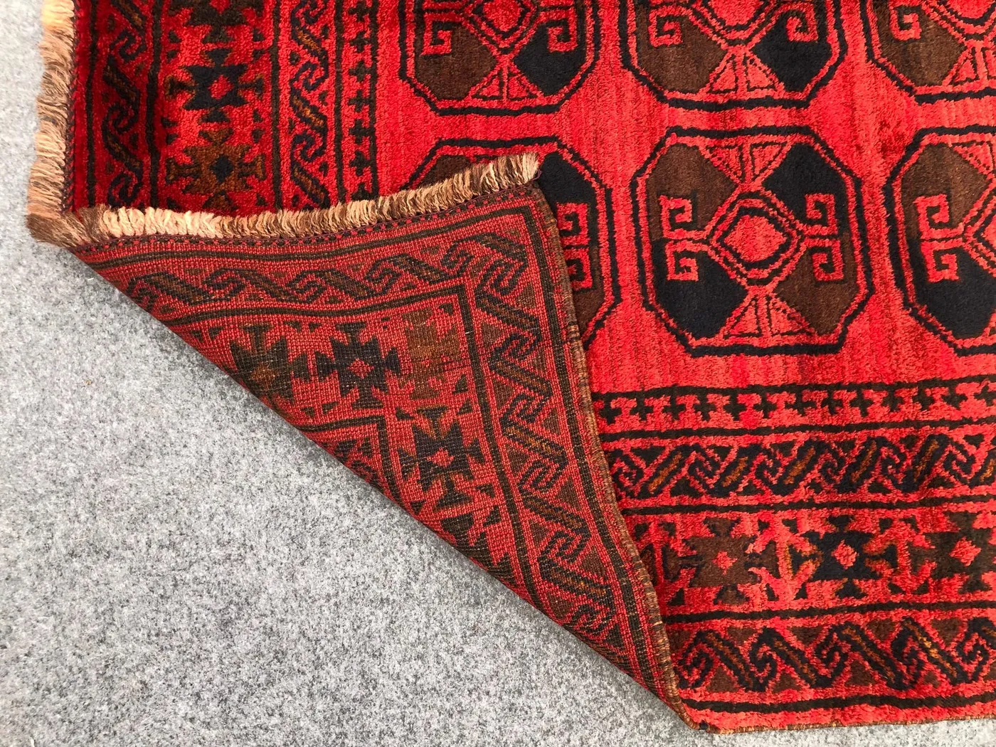 View 9