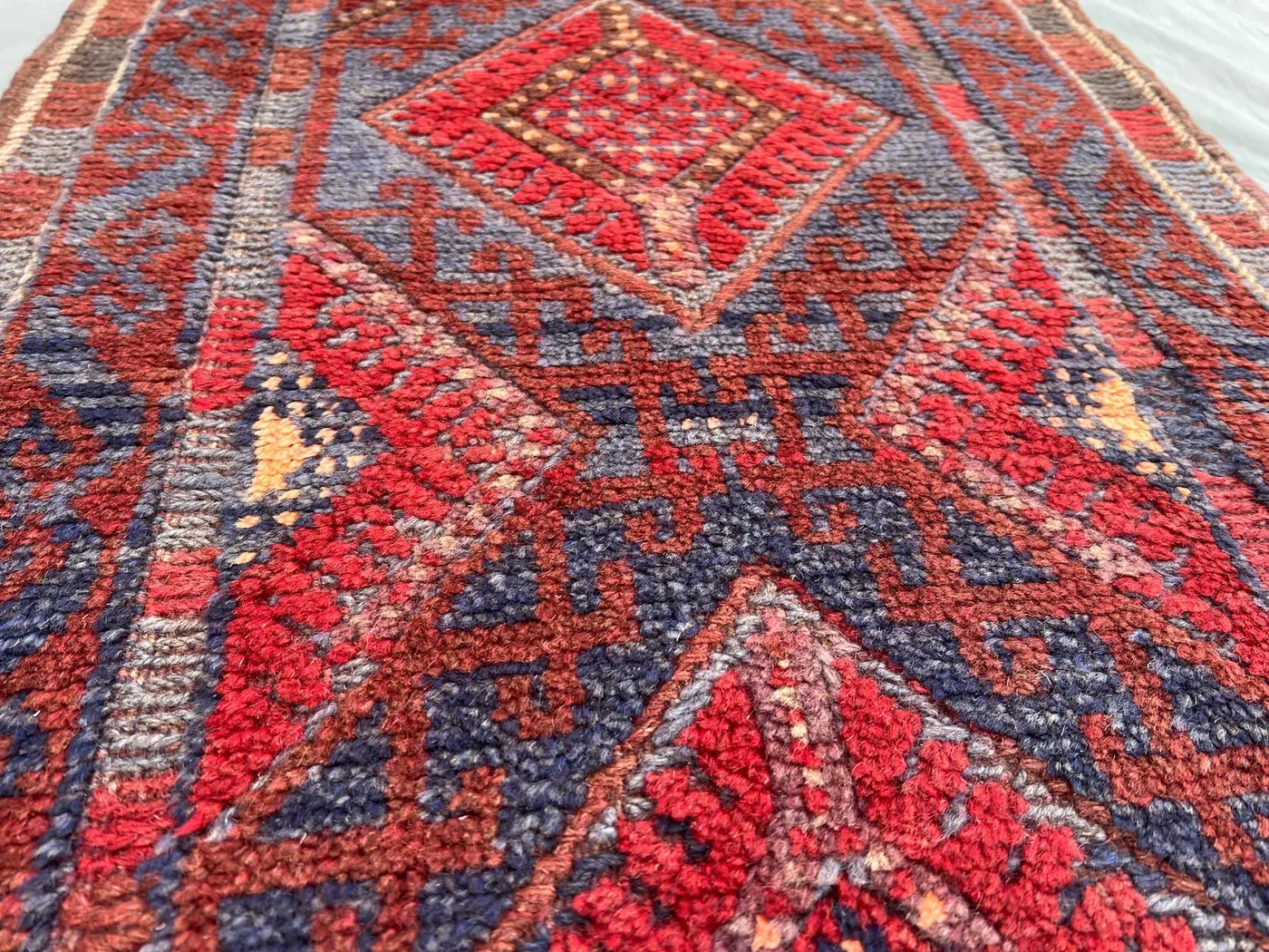 View 9