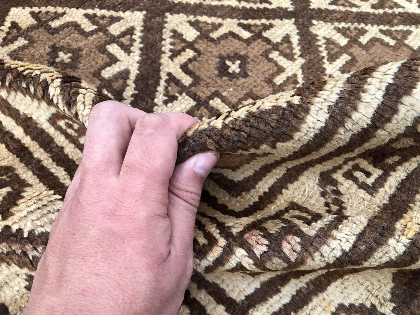 View 9