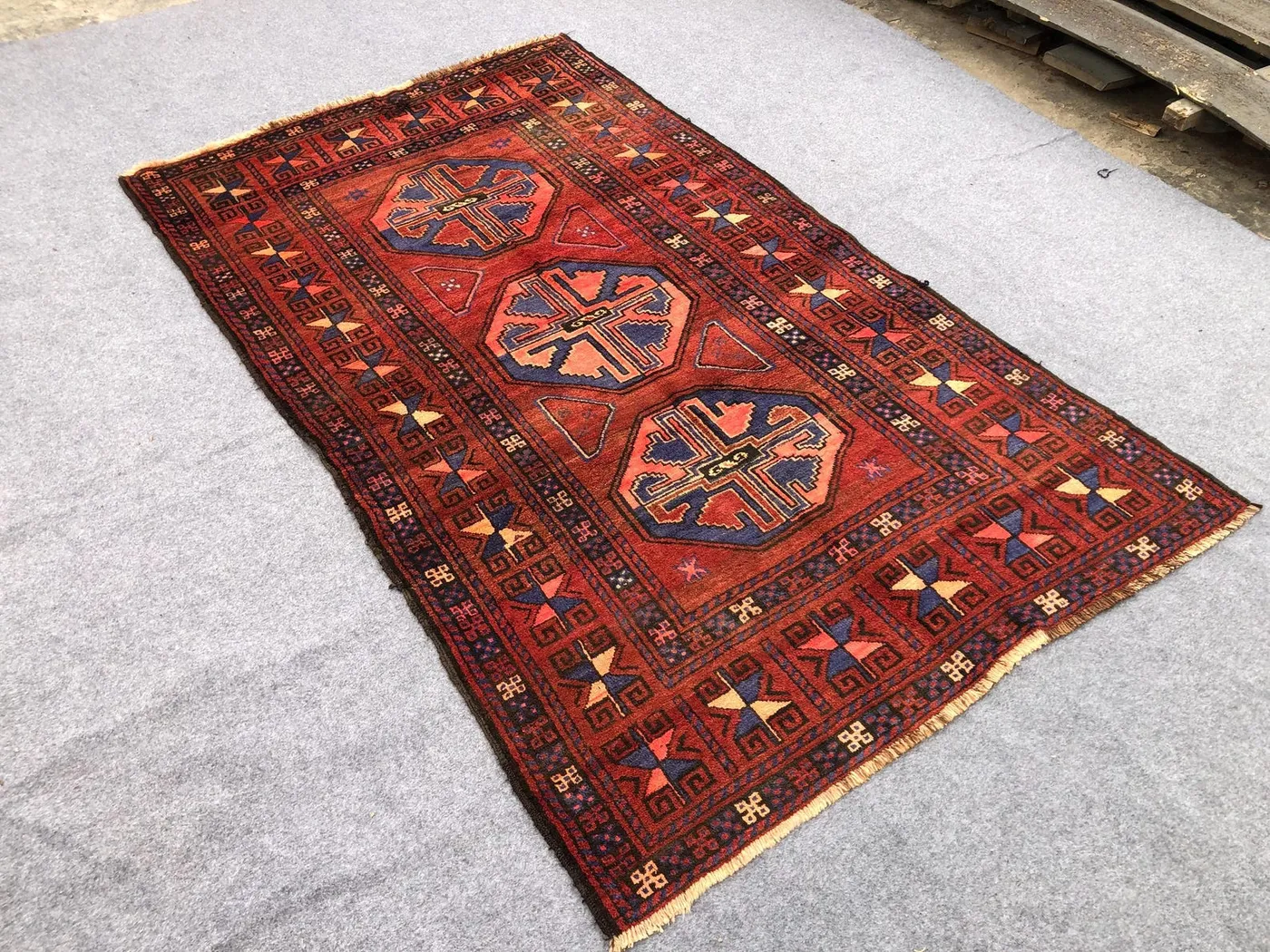 View 2
