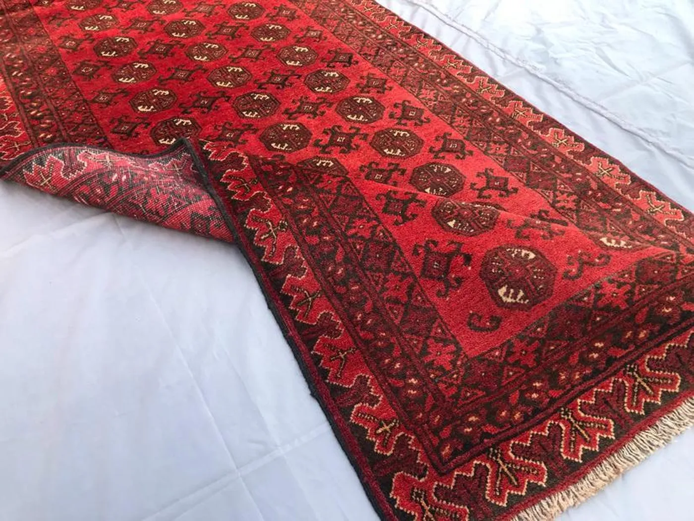View 3