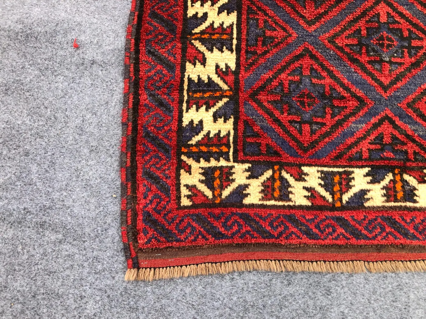 View 6
