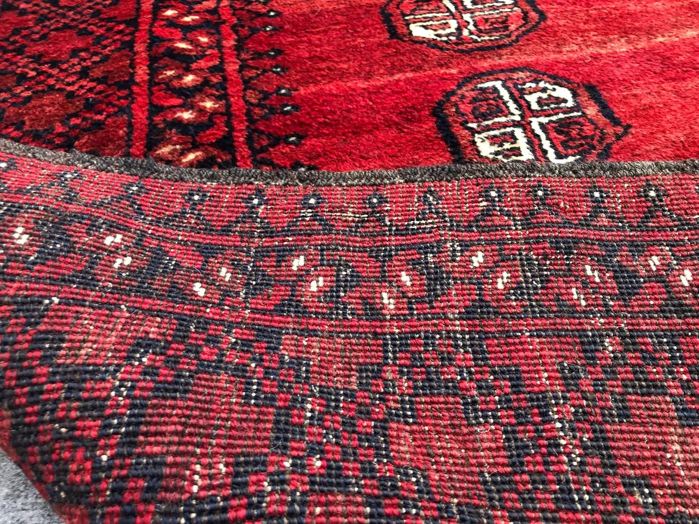 View 9