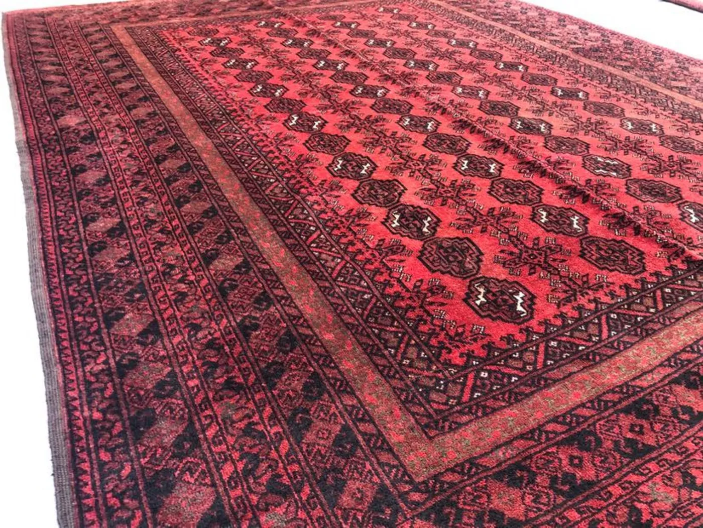 View 8