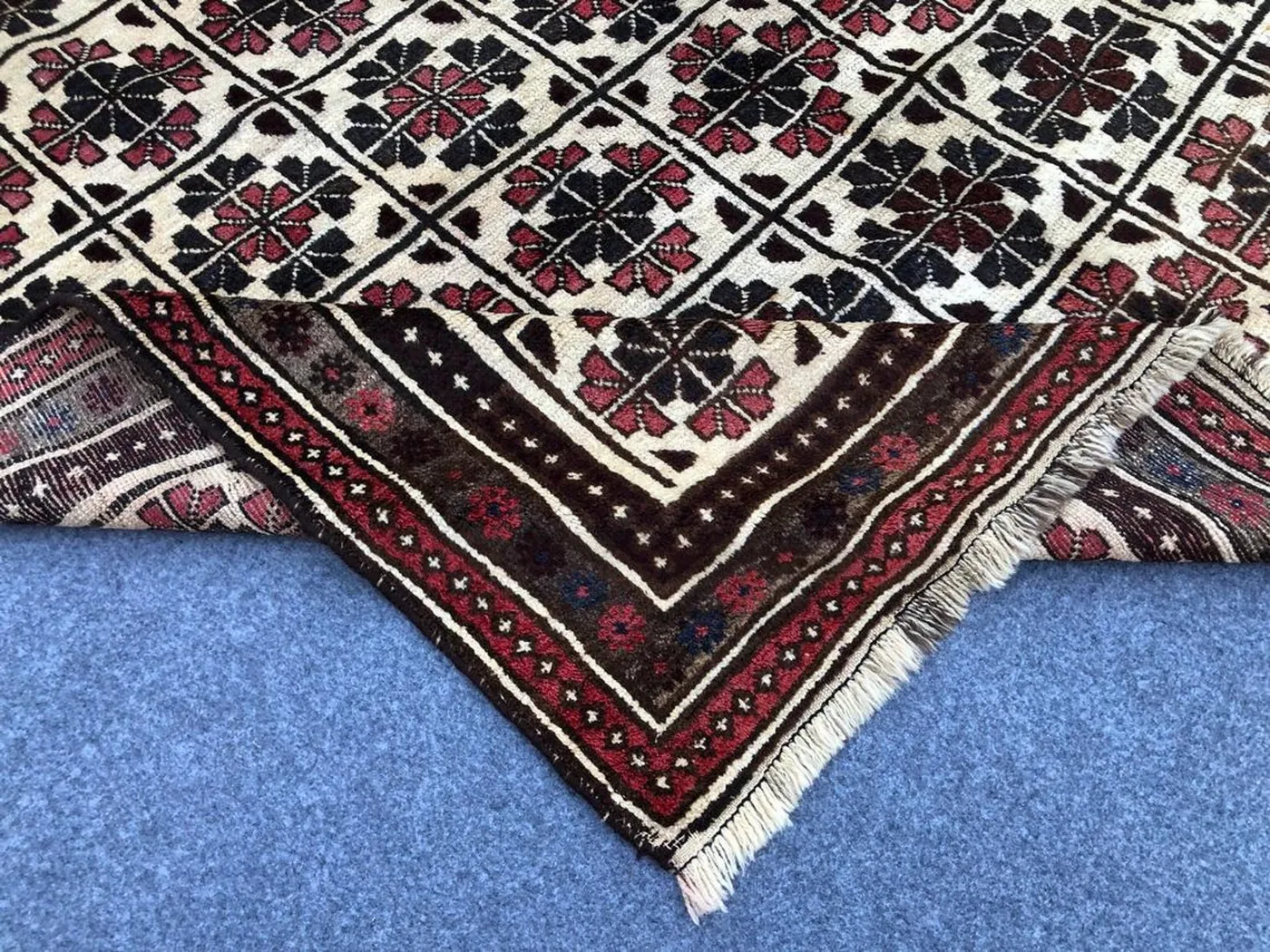 View 9