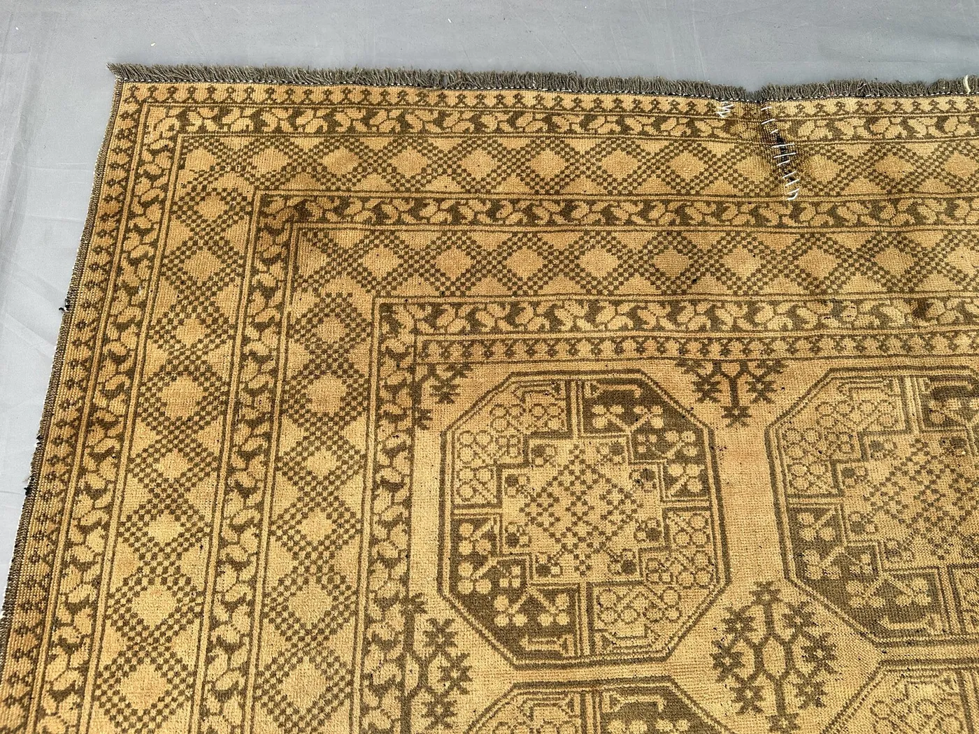View 9