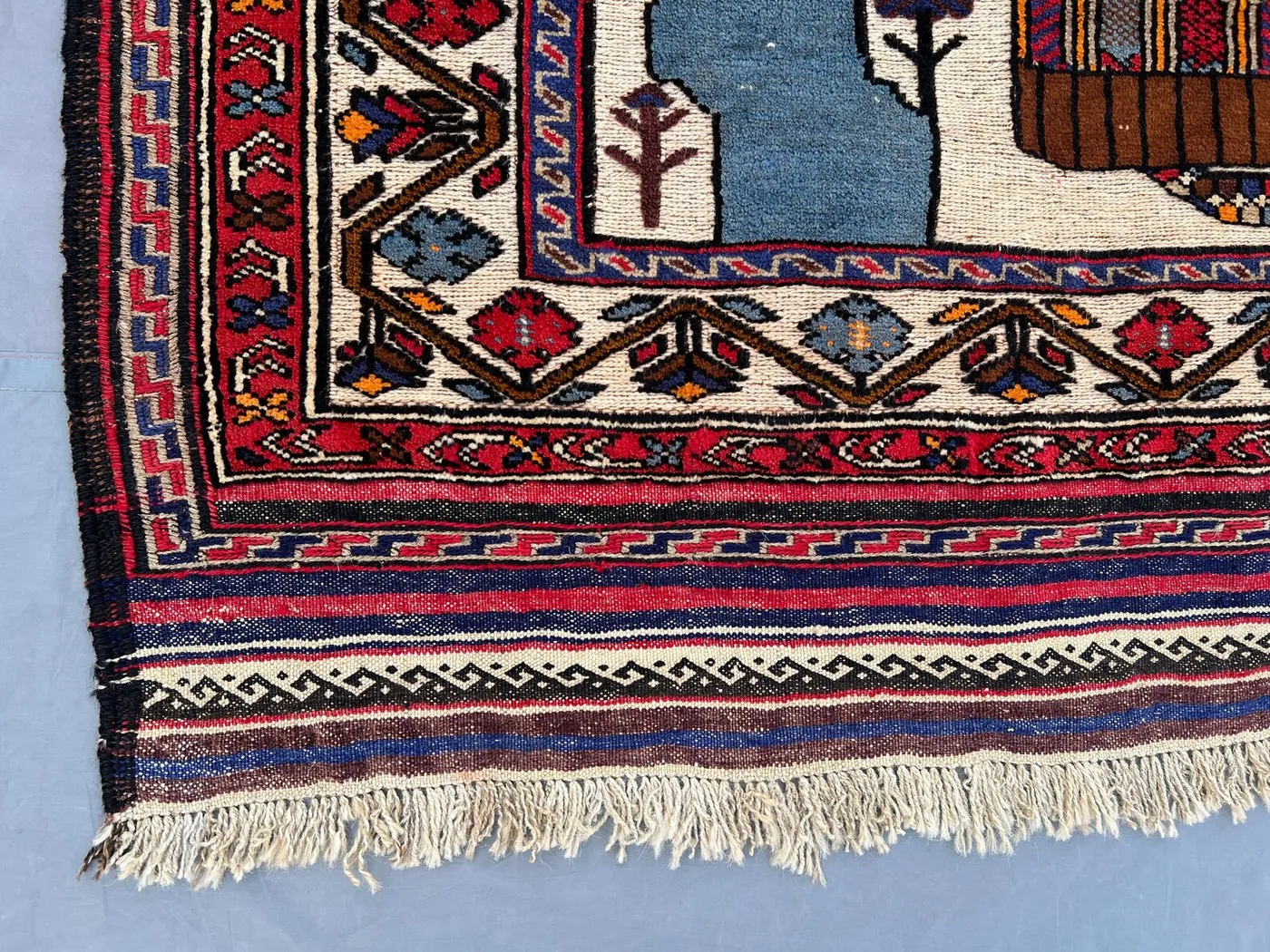 View 9